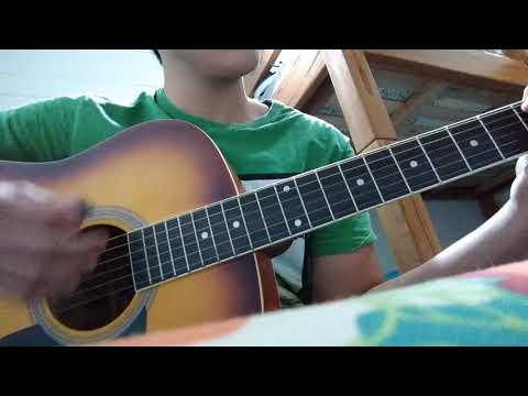 Volta Logo (Lil Chainz x Sanza) - Cover Logus