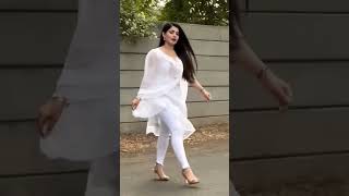 Download lagu Bigo live hot | Bigo hot | tango live video | imo video call | bigo live stream | tango hot ৮৪ mp3