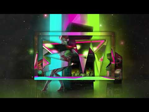 MOYA & Ben Rainey - Show Me Love