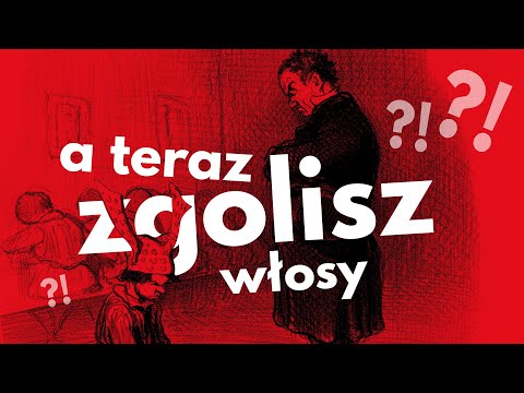 Hoży dyrektorzy 🤡 | Dla każdego coś przykrego #81
