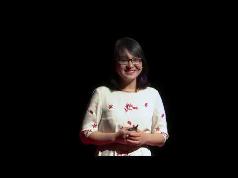 影響【影響】