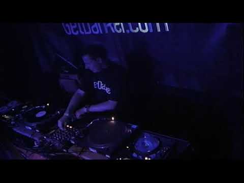 THIS IS DUBSTEP @ XOYO - Plastician, Trolley Snatcha, Engine Earz, Jakes, Darkside & Cyrus