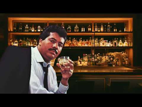 PRISIONERA DEL VICIO  -  JOSE REYNEL