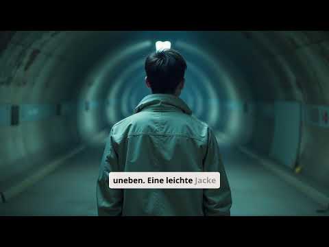 Cueva del Drach – Dein Ultimativer Guide!