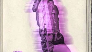 Wiz Khalifa Feat. Juicy J - TAP (Chopped &amp; Screwed by Slim K) (DL INSIDE)