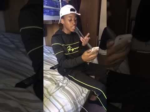 MUNII-Rolling freestyle