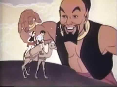 SPOOKYLI - FOREVER (PROD. VNUS808)