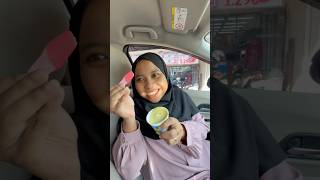 Download lagu AYANG BELI ES KRIM DAPAT SENDOK AJAIB #shorts #funny #viralvideo mp3
