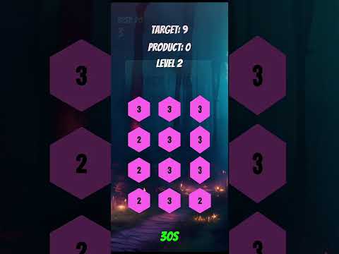 SynapTap video thumbnail