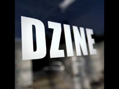 Nido Noel & D'Zine - You and I (live 06-05-2001)