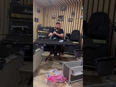 Sali okka Asen Paicho Tallava 2024