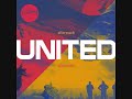 02 Go Hillsong United