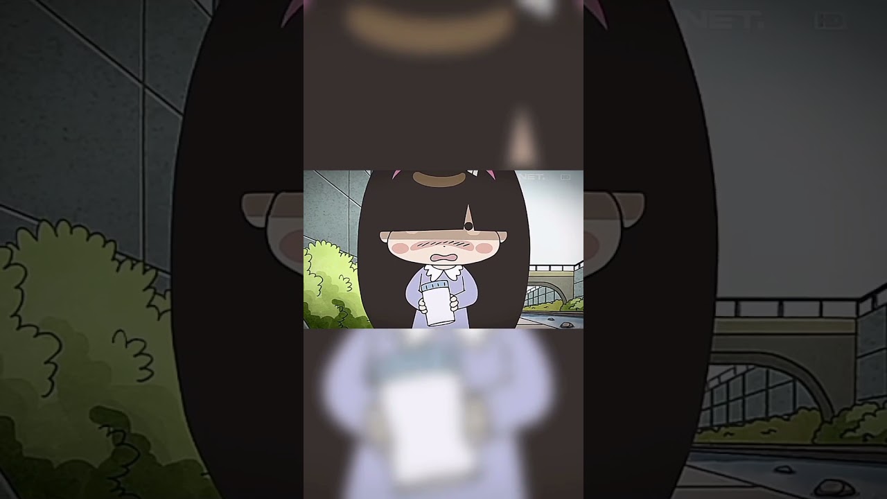 jadoo dan minji,jangan lupa subscribe ya 💗🌸🌻🌷😊