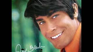 Bleib Bei Mir  -   Roy Black 1968