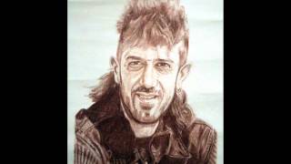 Manolo kabezabolo Tu vida cambio