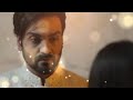 Paristan Drama Love Scene Paristan Cba Cbaarmy Arsalannaseer Aymensaleem Dramastatus