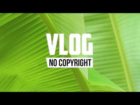 Dipcrusher - Islands (Vlog No Copyright Music) Video