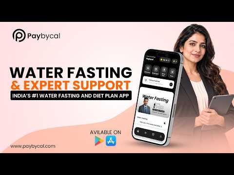 PayByCal app promo