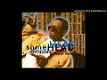 [Shinehead] -Jamaican In New York (Radio Mix With Rap)