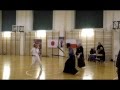 NEKO SAMURAI