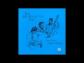 Jeff Hamilton Trio-I've Never Been in Love Before