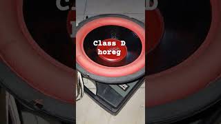 Download lagu cek sound dan cek driver class d horeg rumahan mp3