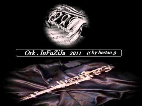 Ork. Infuzija 2011 -Cocek (( by bertan ))