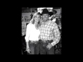 George Strait  I Thought I Heard My Heart Sing