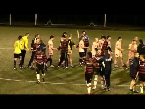 FC BOSONA - VARDAR MAKEDONIJA.mp4