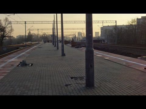 EP09-014 z IC KOSSAK & EP07-2005 IR MAMRY