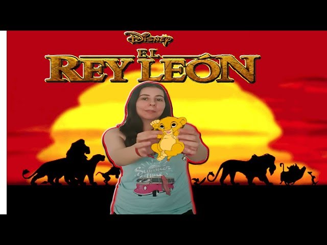 Vídeo relacionado con Funko Mufasa del Rey León + Protector Pop: Disney Pop! Figura de vinilo de animación (juego de regalo incluido con caja protectora de la marca ToyBop)
