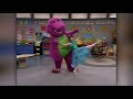Barney Friends S2E8 Grown Ups For A Day 1993 Internal Copy