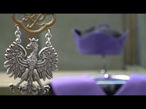 Polen: Rückschlag für Richter im Kampf gegen Justizreformen