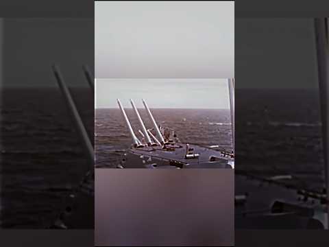 Crucero ara general belgrano  Señor de los mares 🔥🇦🇷🙌 #argentina #armada #crucero #belgrano