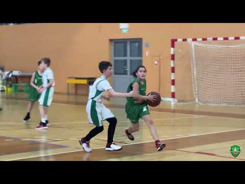 KC NEDELIŠĆE - KK KOPRIVNICA