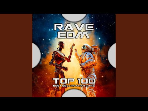 Iliuchina - Bimba (Faradize Psychedelic Goa Trance Remix)