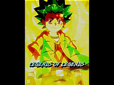 Beyblade Burst Characters Then Vs Now #shorts #beybladeburst #valt #shu #lui #aiger #anime