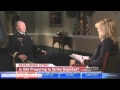 Gen Martin Dempsey ISIS Nearly Seized Baghdad Airport