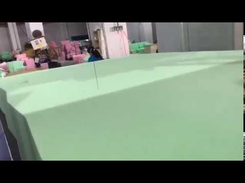 Vertical Contour Cutter