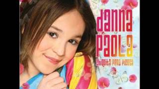 danna paola chiquita pero picosa