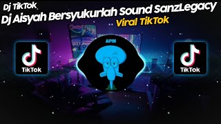 Download Lagu Gratis