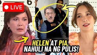 Download lagu 🔴LIVE: DEC 15, 2025🔴HELEN GAMBOA, PINA-NBI na si TITO SEN dahilan kay PIA GUANIO! mp3 Download lagu 🔴LIVE: DEC 15, 2025🔴HELEN GAMBOA, PINA-NBI na si TITO SEN dahilan kay PIA GUANIO! mp3
