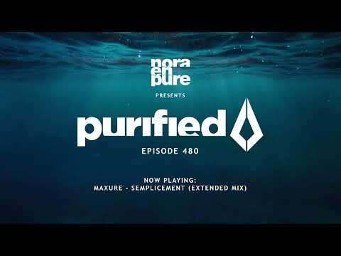 Purified Radio 480