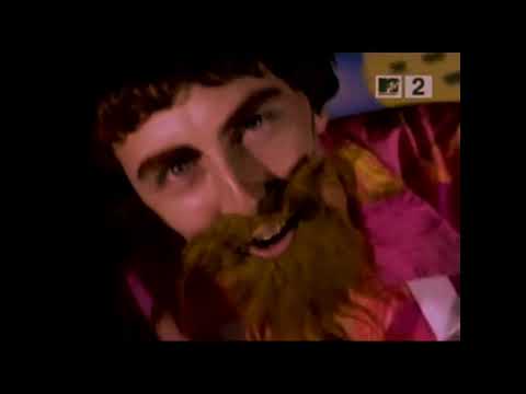 bentley rhythm ace - bentley's gonna sort you out (remix ver. / remastered)