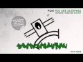 PQM - You Are Sleeping (PQM Meets Luke Chable ...