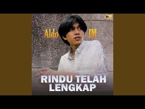 Rindu Telah Lengkap