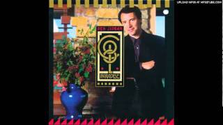 ben  sidran desire of love