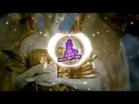 WORK OF ART - BONSAYE - VICKI VOX - MUSICDONTSTOP