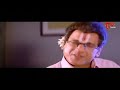 8 బియ్యపు గింజల దొంగ దొరికాడు సర్ |  Brahmanandam Comedy Scenes | Telugu Comedy Scenes | NavvulaTV - Video