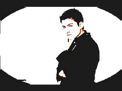 Steev's music guests: Karlo Horvat Čef  (12. ožujka 2014.)